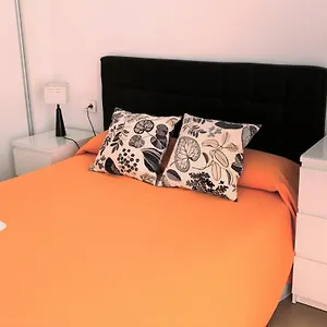 Apartamento En El Centro De, Ronda